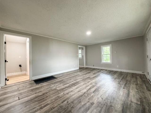 House for sale in Greenbrier, Middle Tennessee