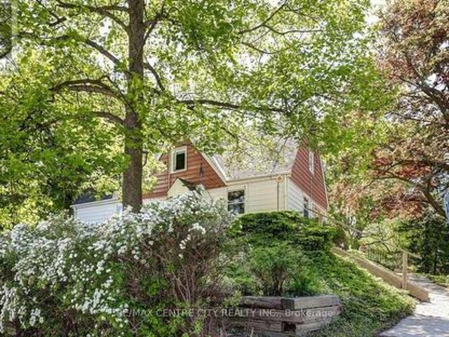 House for sale in Central Elgin, Ontario