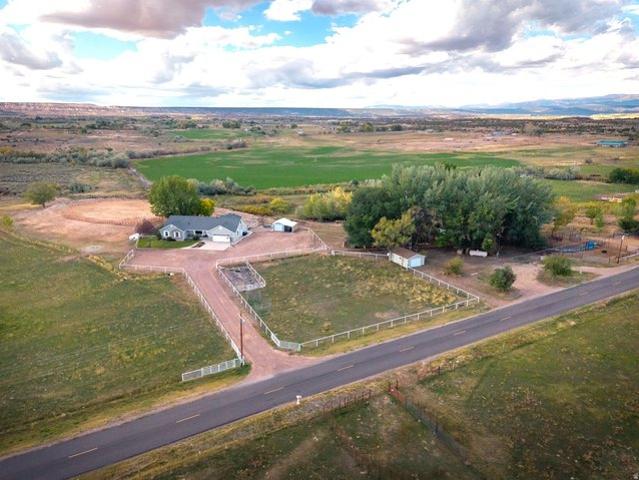 House for sale in Roosevelt, Utah
