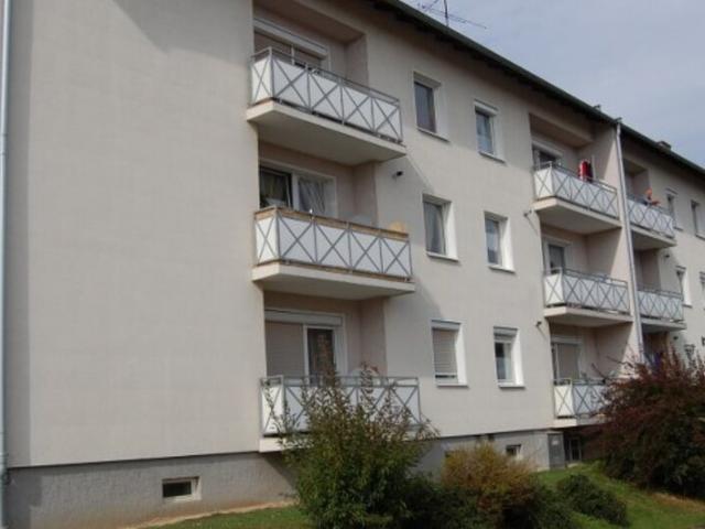 Apartment mieten in Niederneukirchen, Oberösterreich