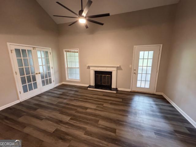 Condo for sale in Dunwoody, Georgia