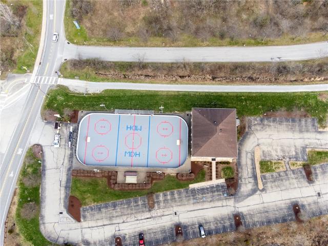 Commercial for sale in Murrysville, Pennsylvania