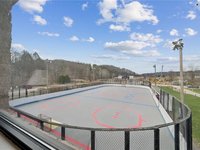 Commercial for sale in Murrysville, Pennsylvania