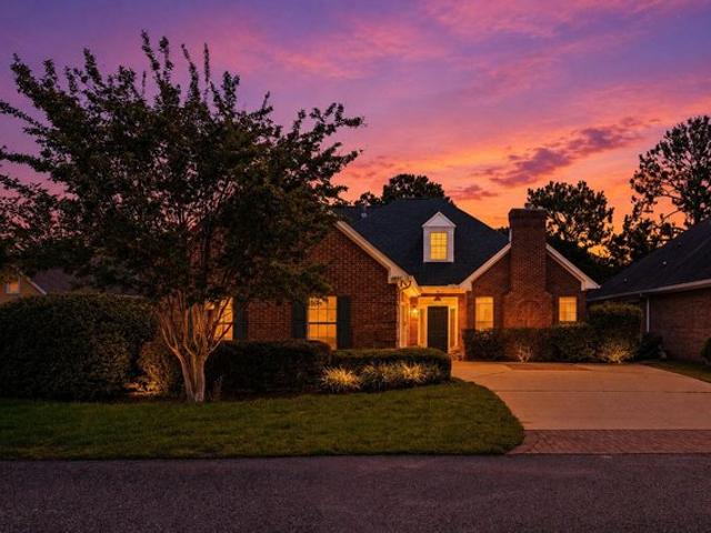 House for sale in Niceville, Florida