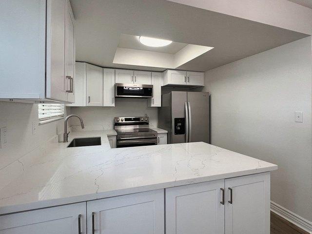 Townhouse for sale in West Valley City, Utah