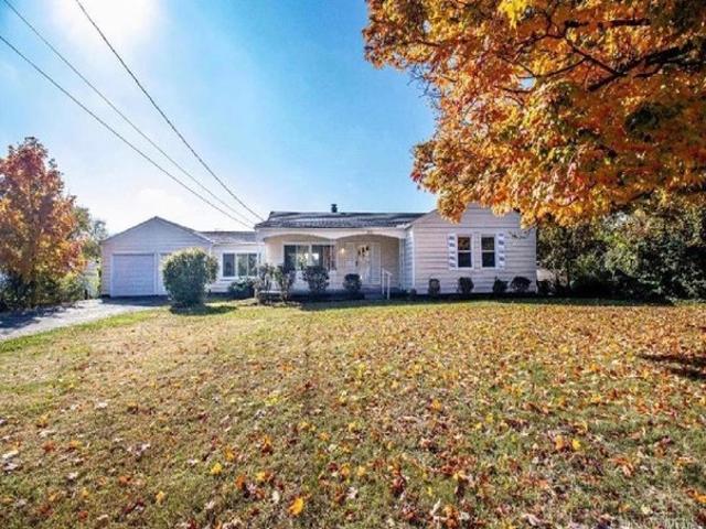 House for sale in Ohio