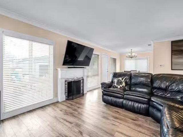 House for rent in Torrance