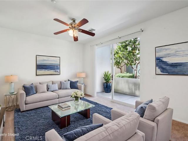 Condo for sale in Temecula, California