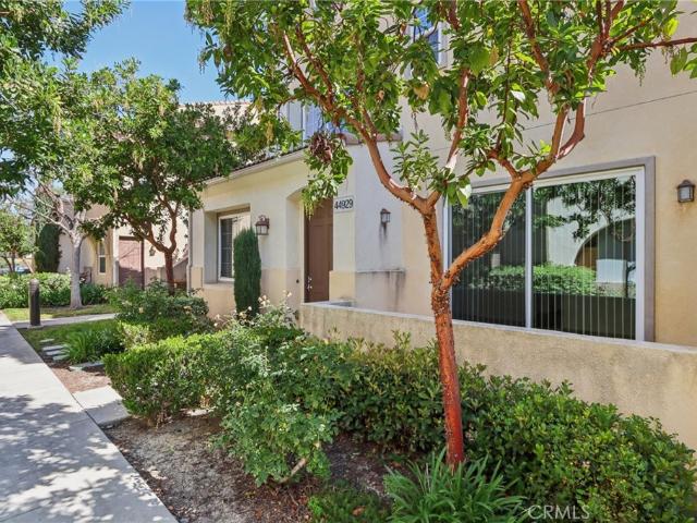 Condo for sale in Temecula, California