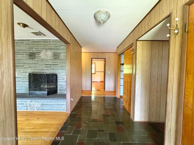 House for sale in Catskill, New York