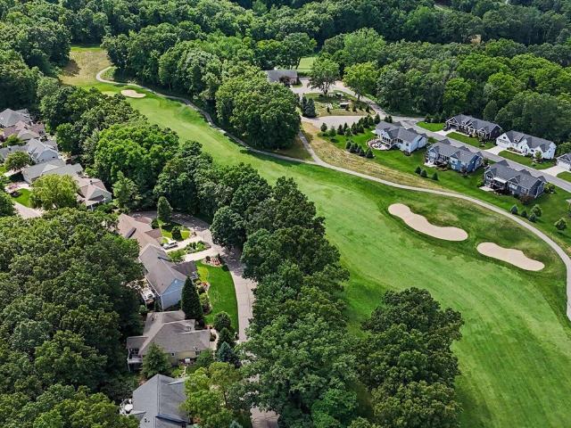 Condo for sale in Plainfield Charter Township, Grand Rapids