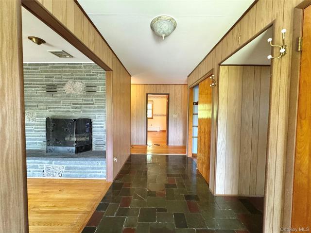 House for sale in Catskill, New York