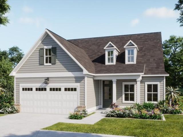House for sale in Ash, North Carolina