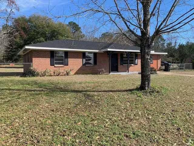 House for rent in Dothan