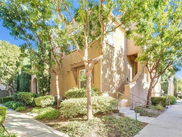 Condo for sale in Temecula, California