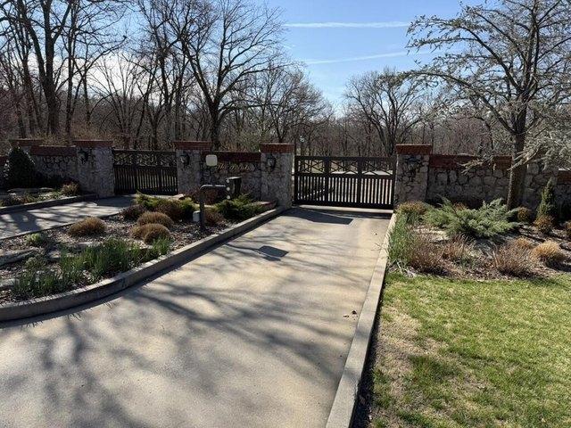 Land for sale in Afton, Oklahoma