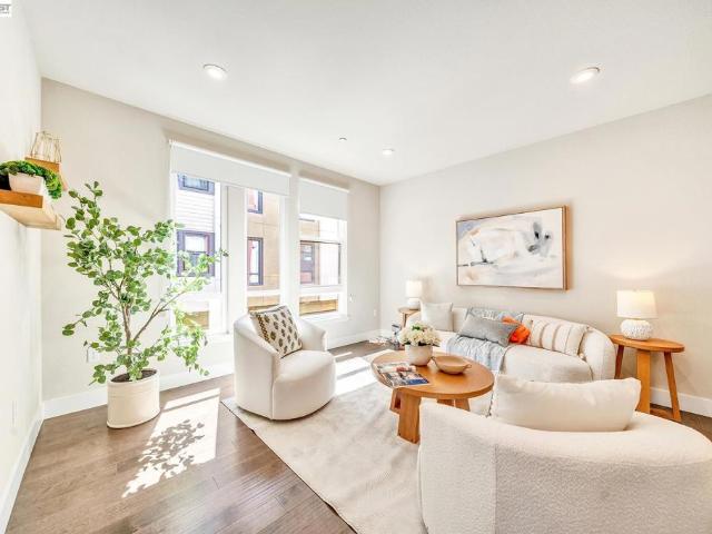 Condo for sale in Fremont, California