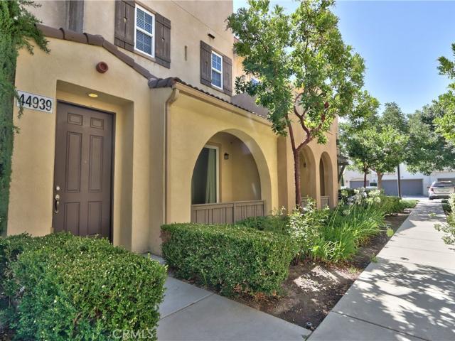 Condo for sale in Temecula