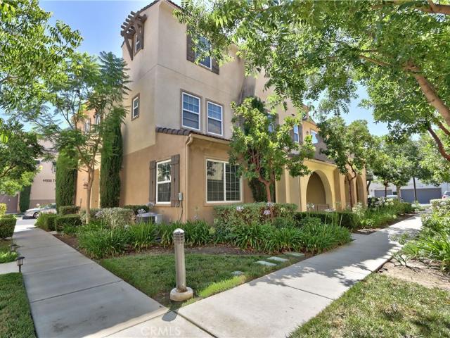 Condo for sale in Temecula, California