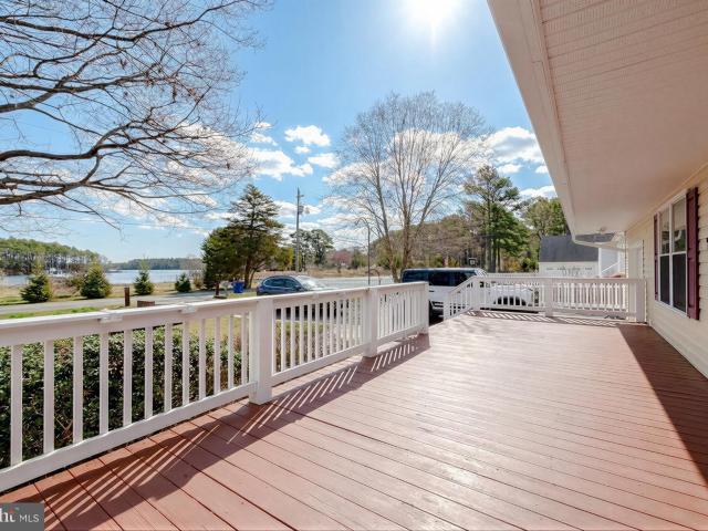 House for sale in Tall Timbers, Maryland