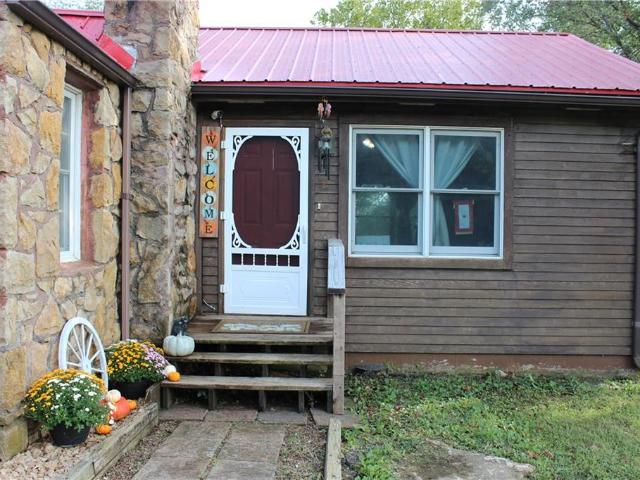 House for sale in Kansas