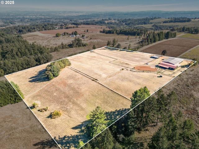 Land for sale in Oregonia