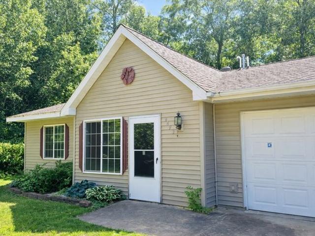 Townhouse for sale in Brainerd, Minnesota