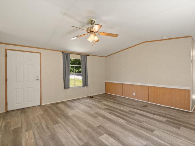 House for sale in Corydon, Indiana