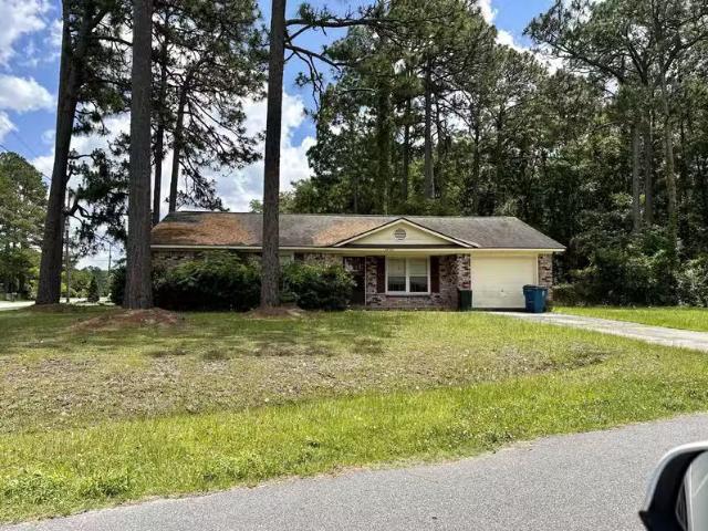 House for sale in Ladson