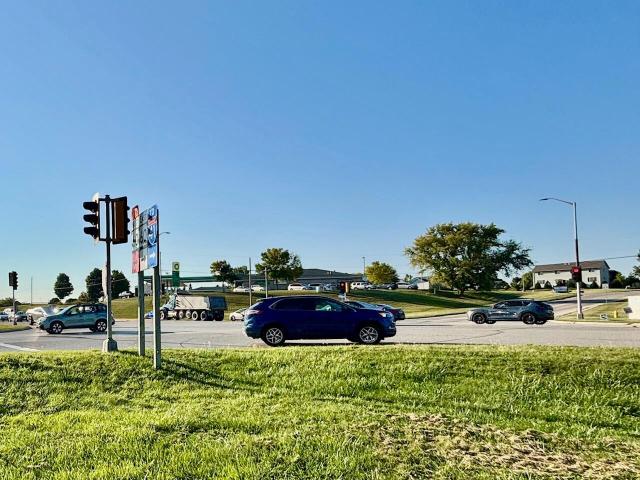Commercial for sale in Slinger, Wisconsin