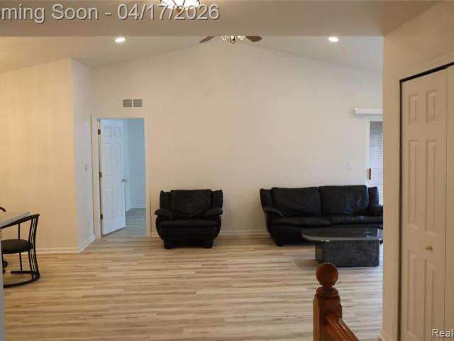 Condo for sale in Sterling Heights, Michigan