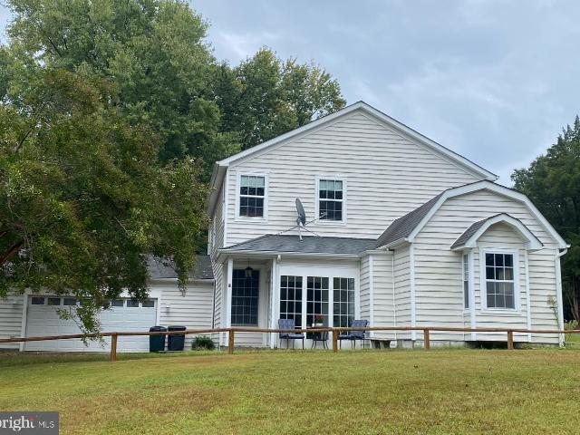 Property for sale in Hollywood, Maryland