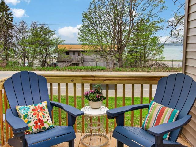 House for sale in Acme, Michigan