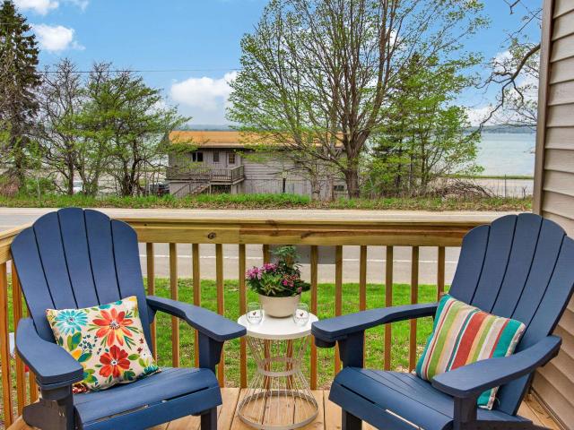 House for sale in Acme, Michigan