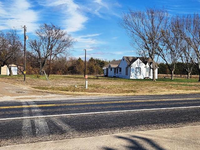 Property for rent in Fannin, Texas