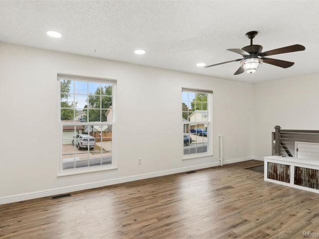 House for sale in Morrison, Jefferson County