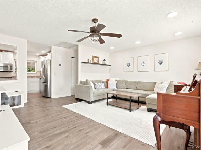 House for sale in Morrison, Colorado