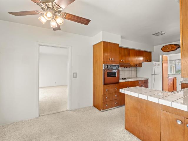 House for sale in California