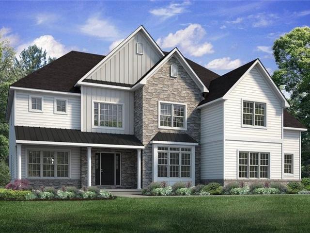 House for sale in Lehigh, Pennsylvania