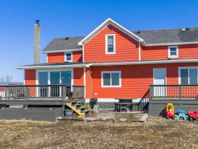 House for sale in Hamlin, South Dakota