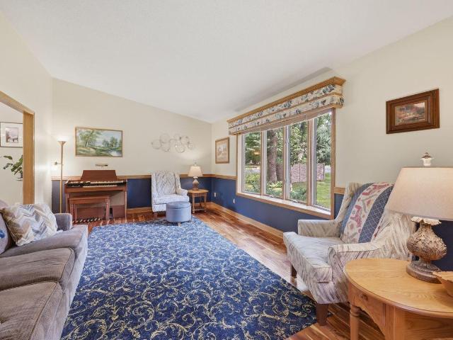 House for sale in Benton, Minnesota