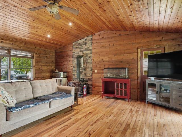 House for sale in Michigan