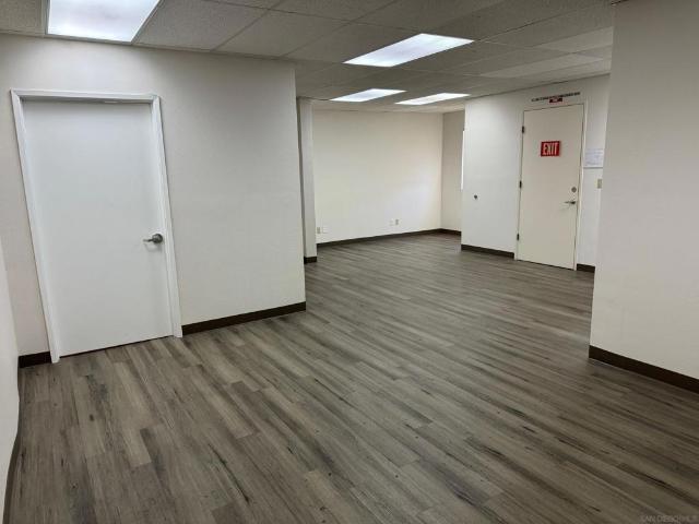 Property for sale in La Mesa, California