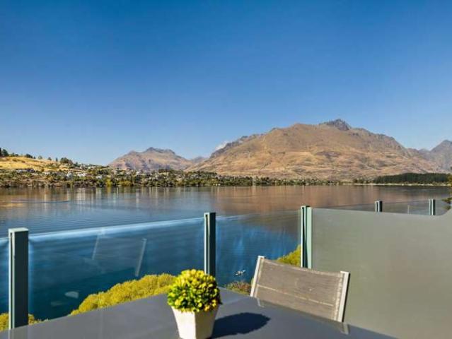 Apartment for sale in Otakou