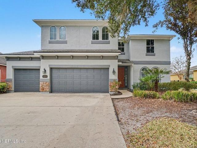 House for sale in Orange Park, Florida