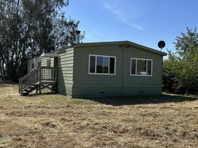 House for sale in Corning, California