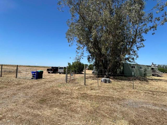 House for sale in Corning, California