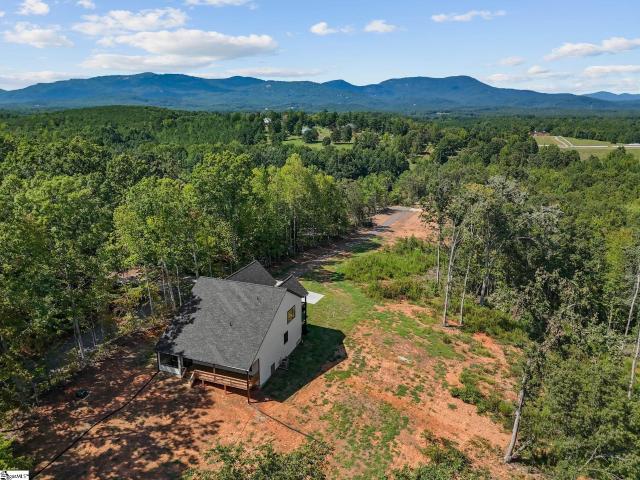 House for sale in Greer, South Carolina