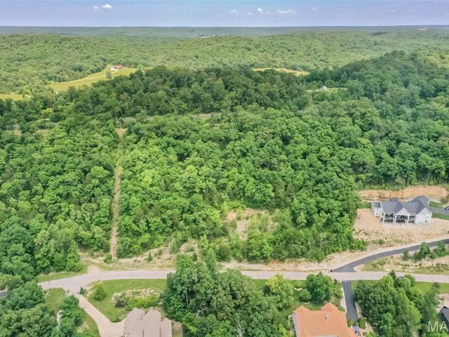 Land for sale in Augusta, Missouri