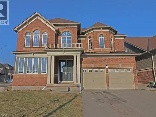 House for rent in Niagara, Ontario